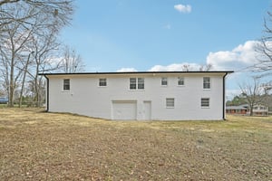 China Grove Rd-S2502-035.jpg