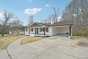 China Grove Rd-S2502-036.jpg
