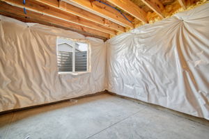 Photo 37