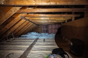  Photo 40