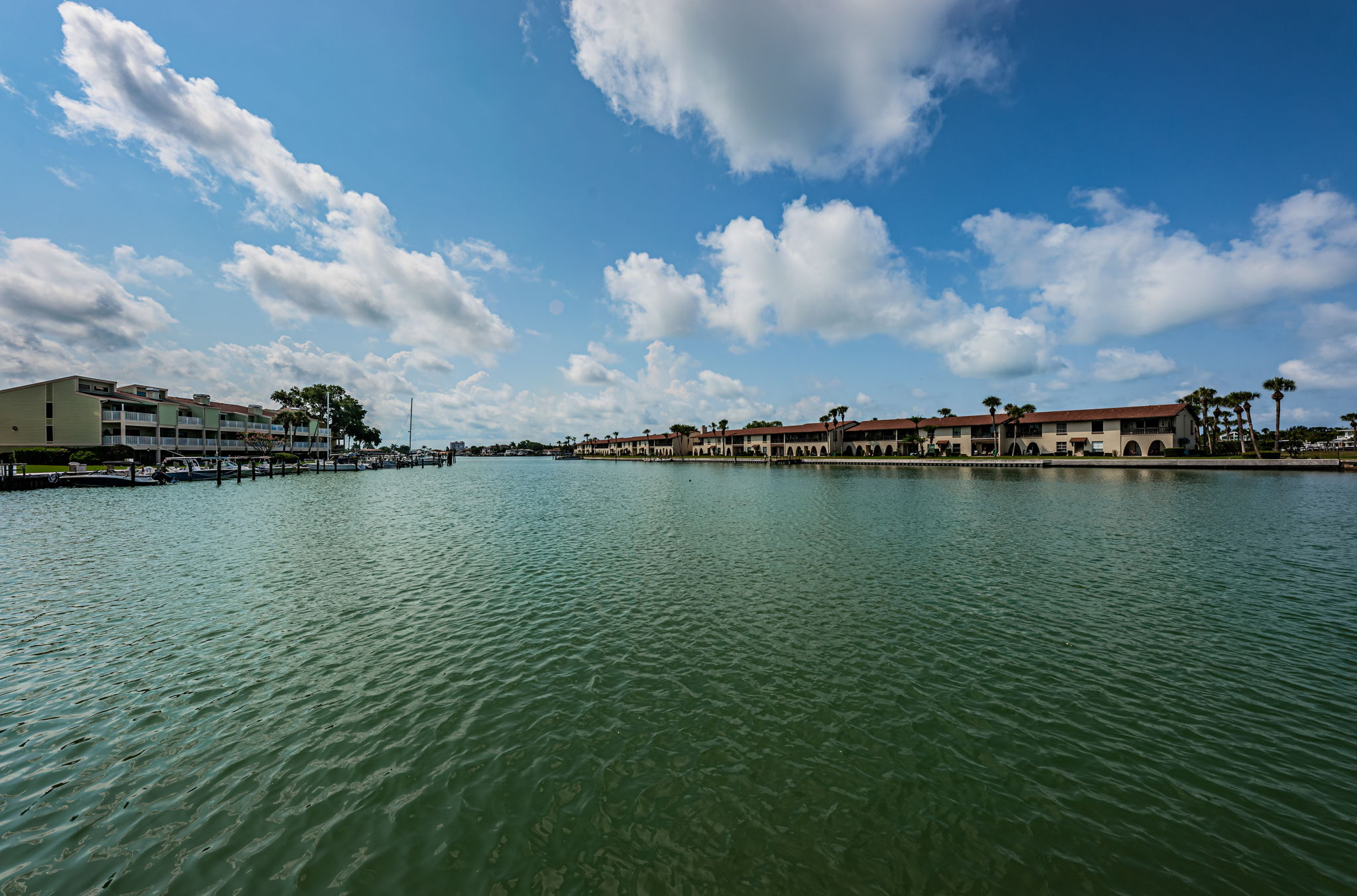 Backyard Water View3