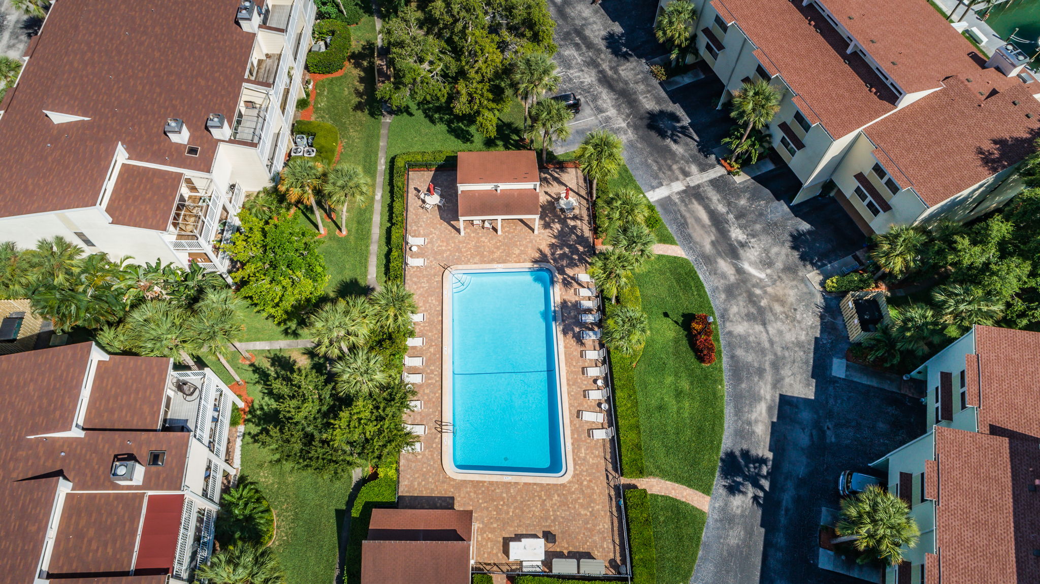 14ba-Community Pool2