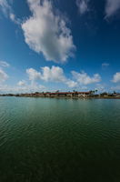 Backyard Water View2