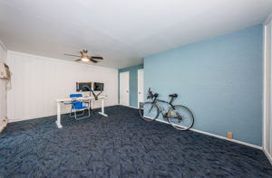 Lower Level Bonus Room3