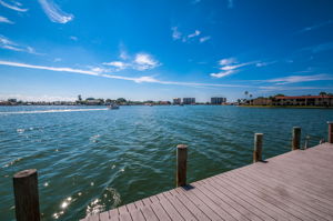 11-Village of Paradise Island Fishing Pier