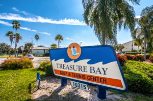 19-Treasure Bay Golf and Fitness Center