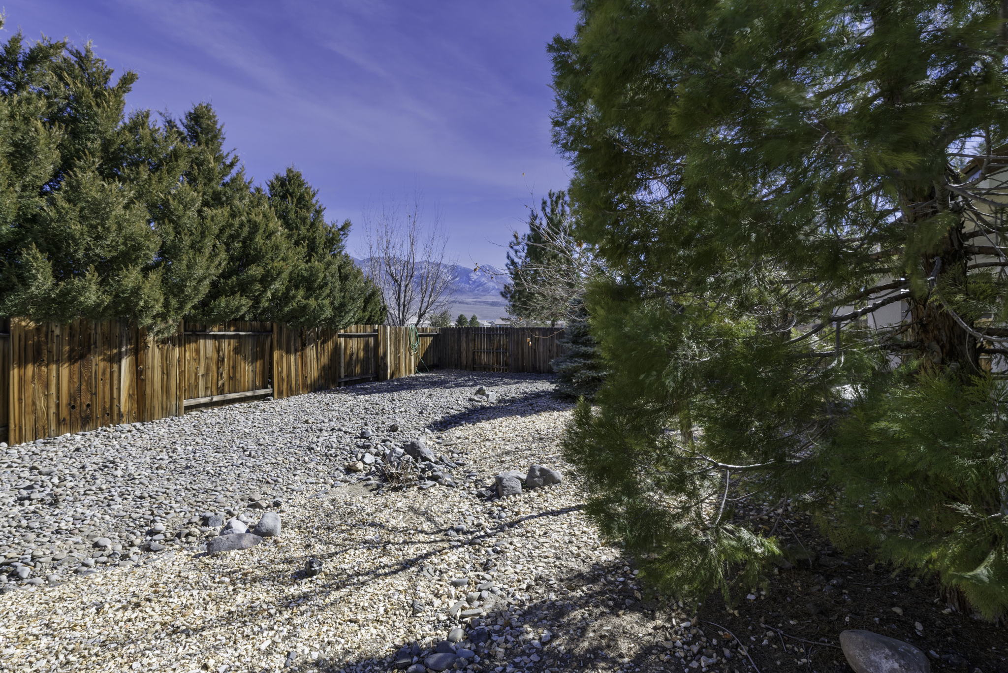 453 La Costa Cir, Dayton, NV 89403, USA Photo 32