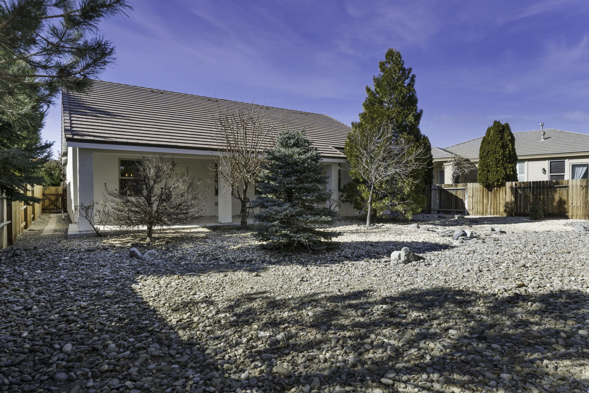 453 La Costa Cir, Dayton, NV 89403, USA Photo 29