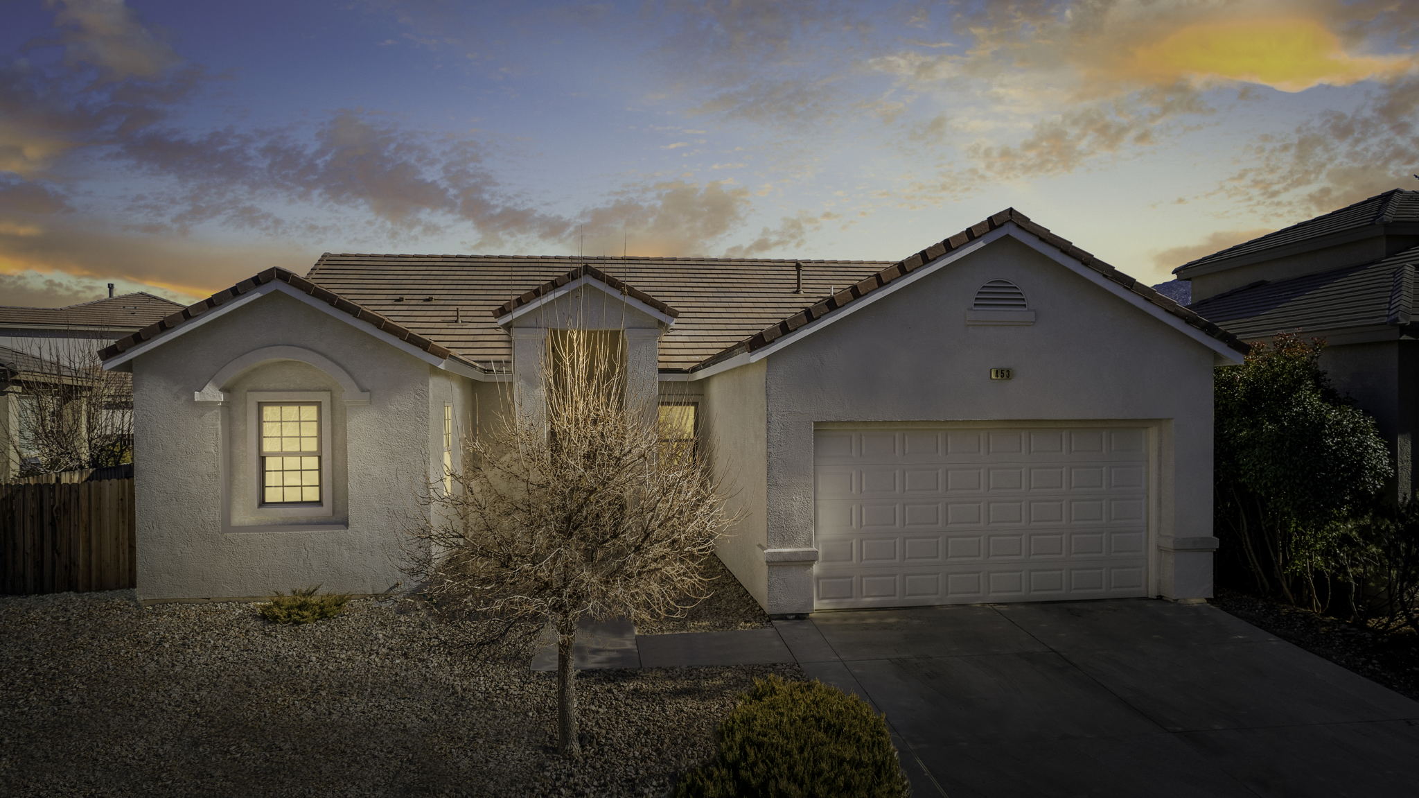 453 La Costa Cir, Dayton, NV 89403, USA Photo 35