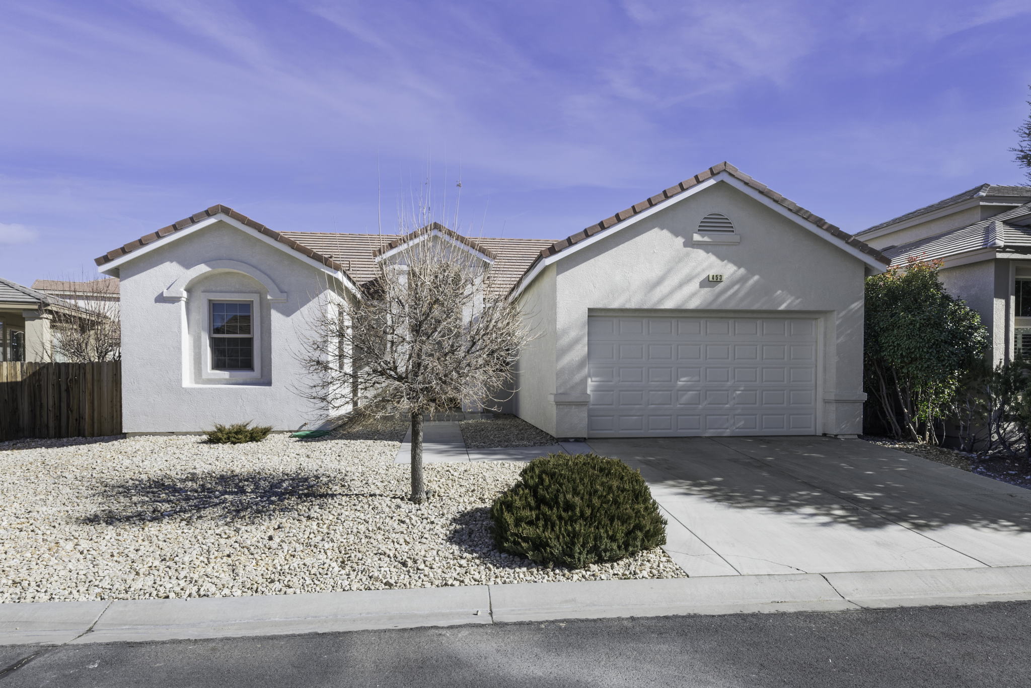 453 La Costa Cir, Dayton, NV 89403, USA Photo 6