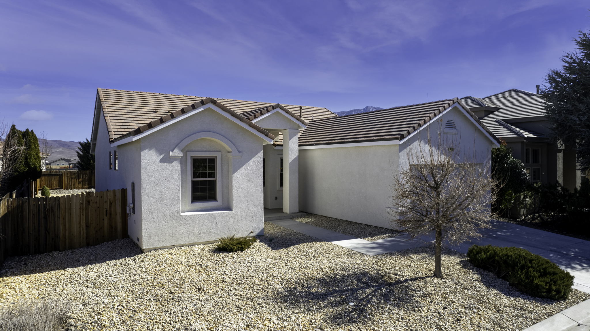 453 La Costa Cir, Dayton, NV 89403, USA Photo 34