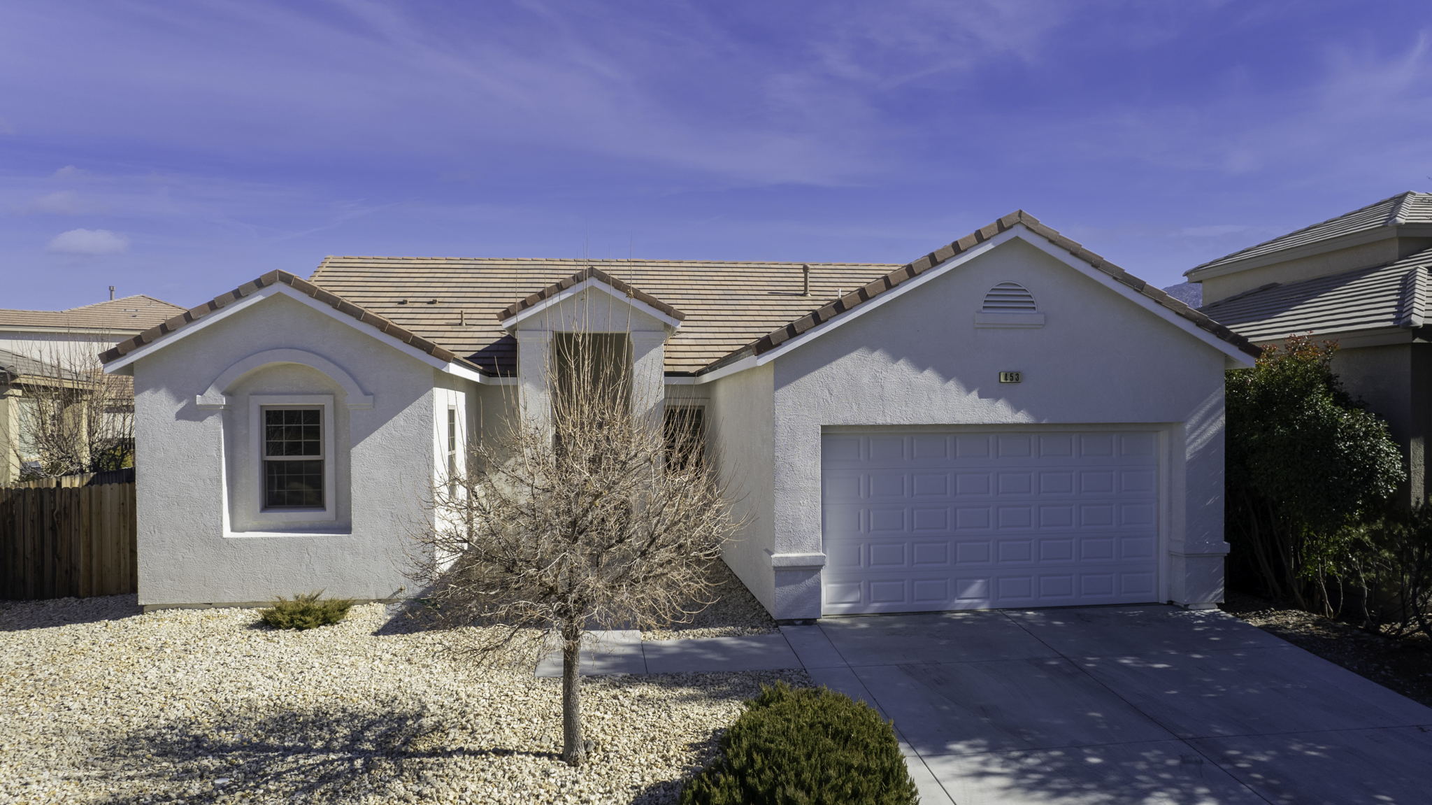 453 La Costa Cir, Dayton, NV 89403, USA Photo 1