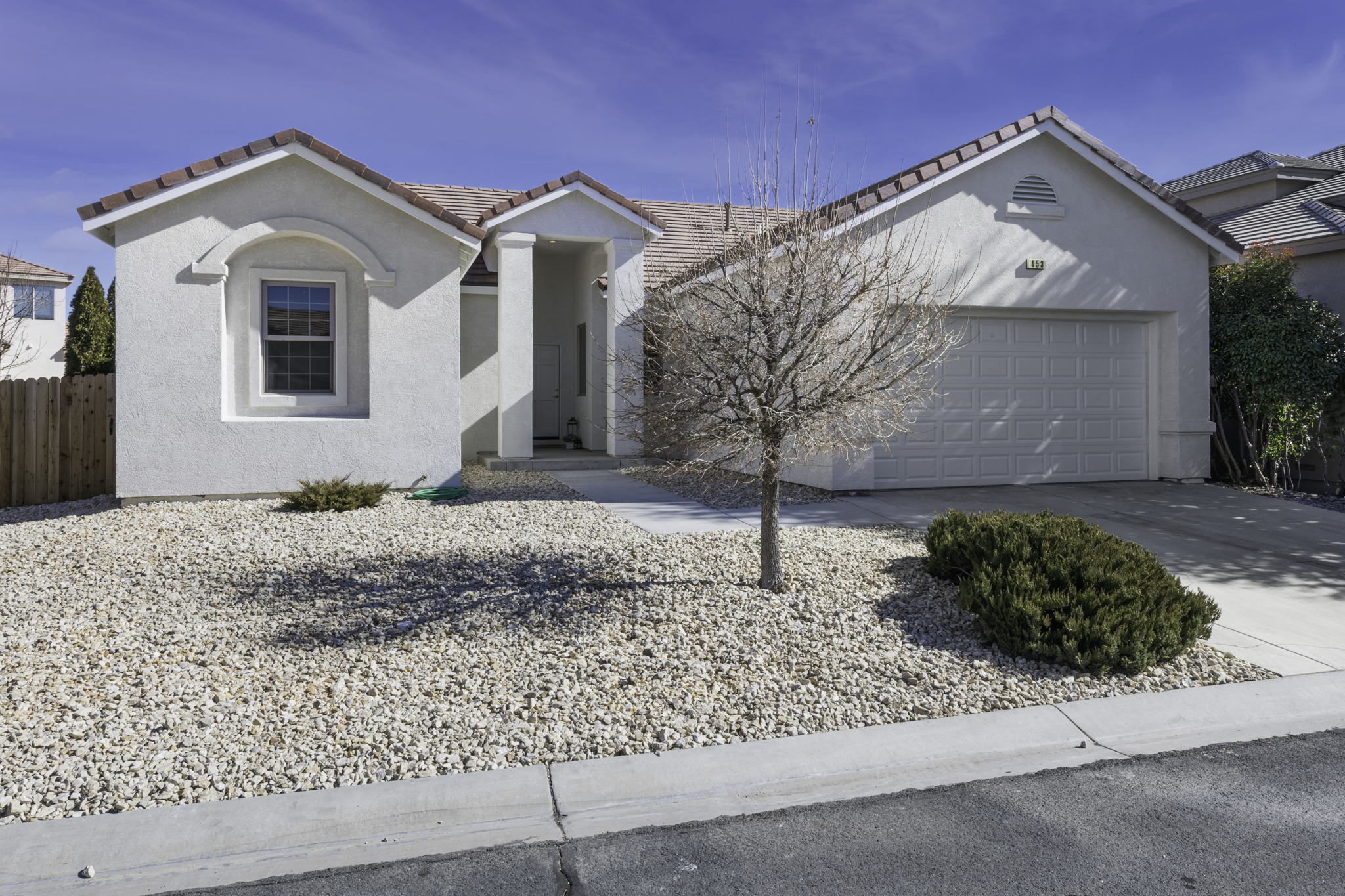 453 La Costa Cir, Dayton, NV 89403, USA Photo 28