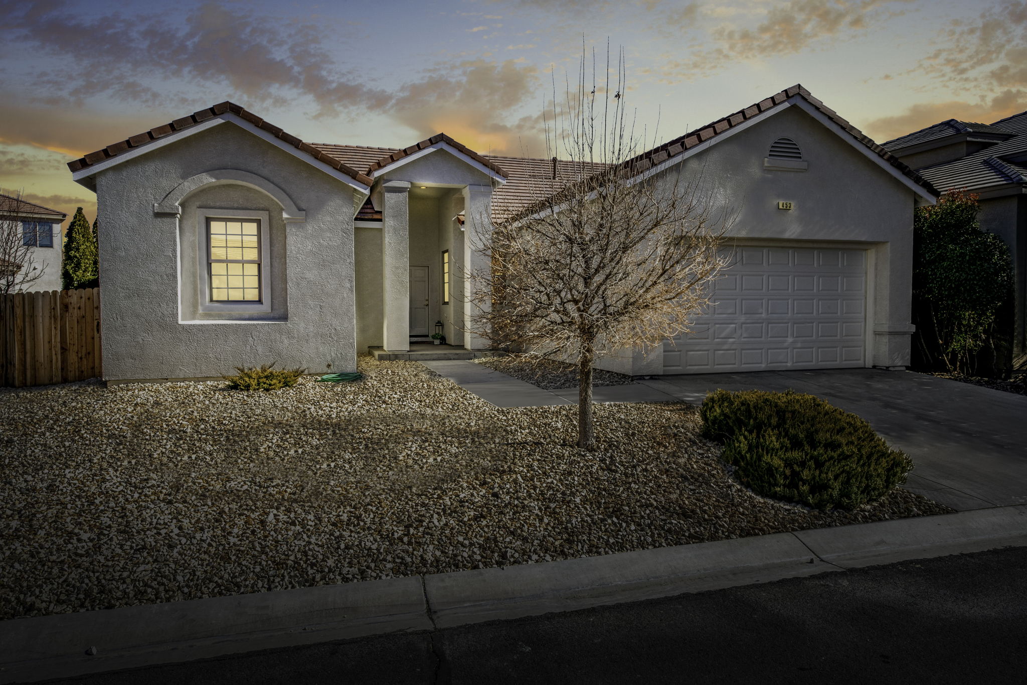 453 La Costa Cir, Dayton, NV 89403, USA Photo 2