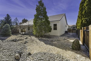 453 La Costa Cir, Dayton, NV 89403, USA Photo 30