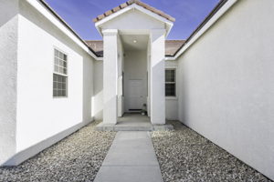 453 La Costa Cir, Dayton, NV 89403, USA Photo 6