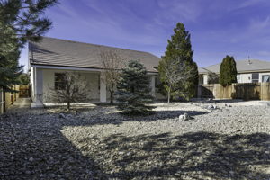 453 La Costa Cir, Dayton, NV 89403, USA Photo 28