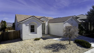 453 La Costa Cir, Dayton, NV 89403, USA Photo 33