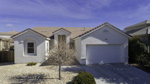 453 La Costa Cir, Dayton, NV 89403, USA Photo 0