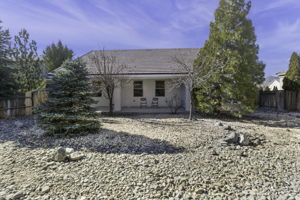 453 La Costa Cir, Dayton, NV 89403, USA Photo 29