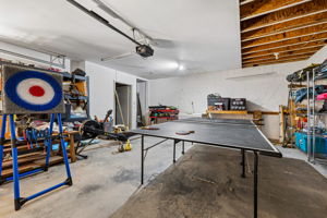  Photo 37