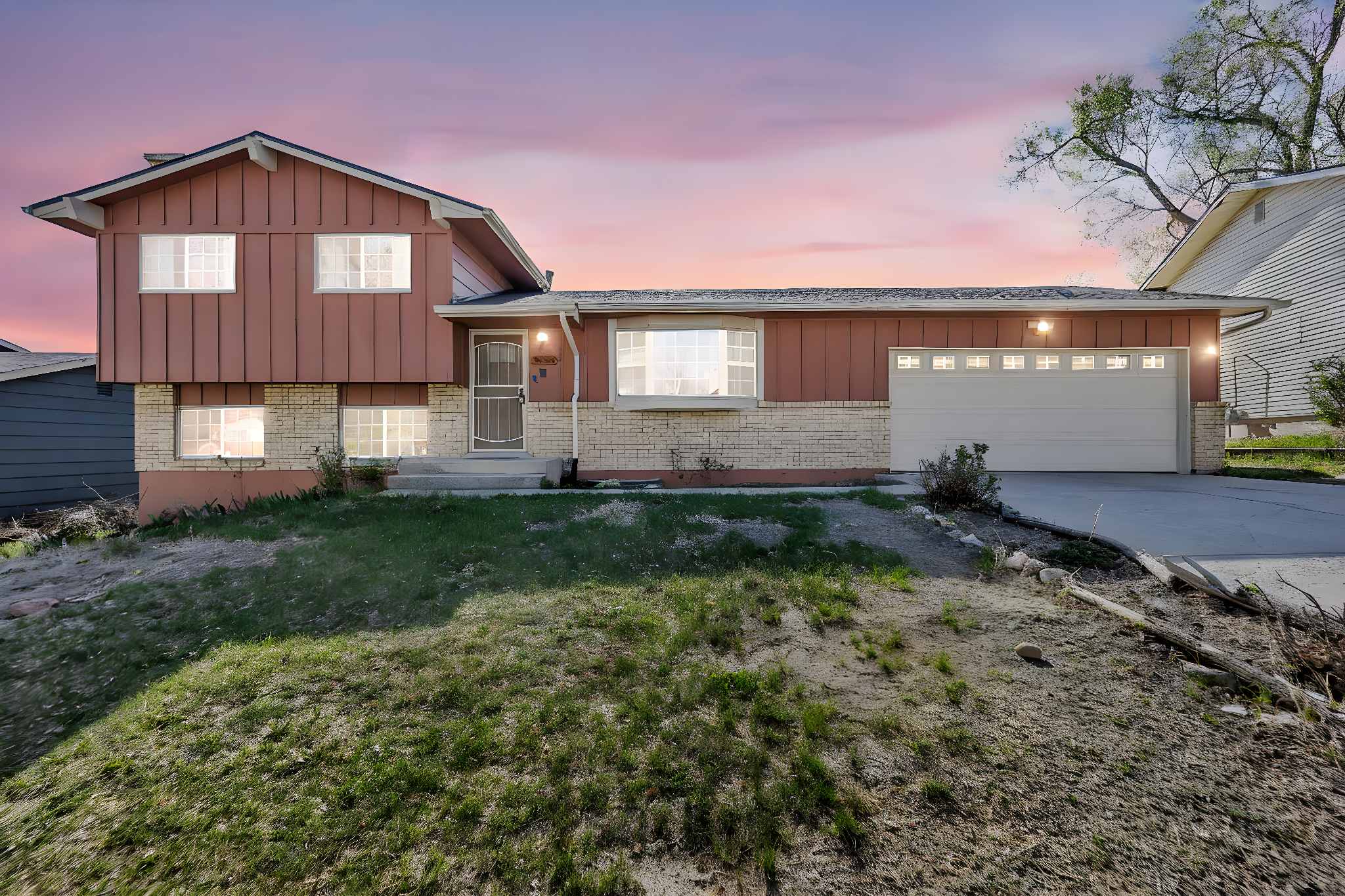 VIBE8470 day to dusk.jpeg