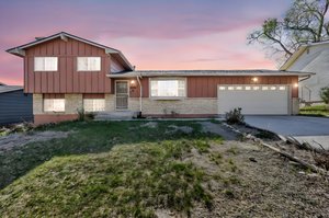 VIBE8470 day to dusk.jpeg