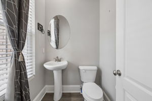  Photo 43