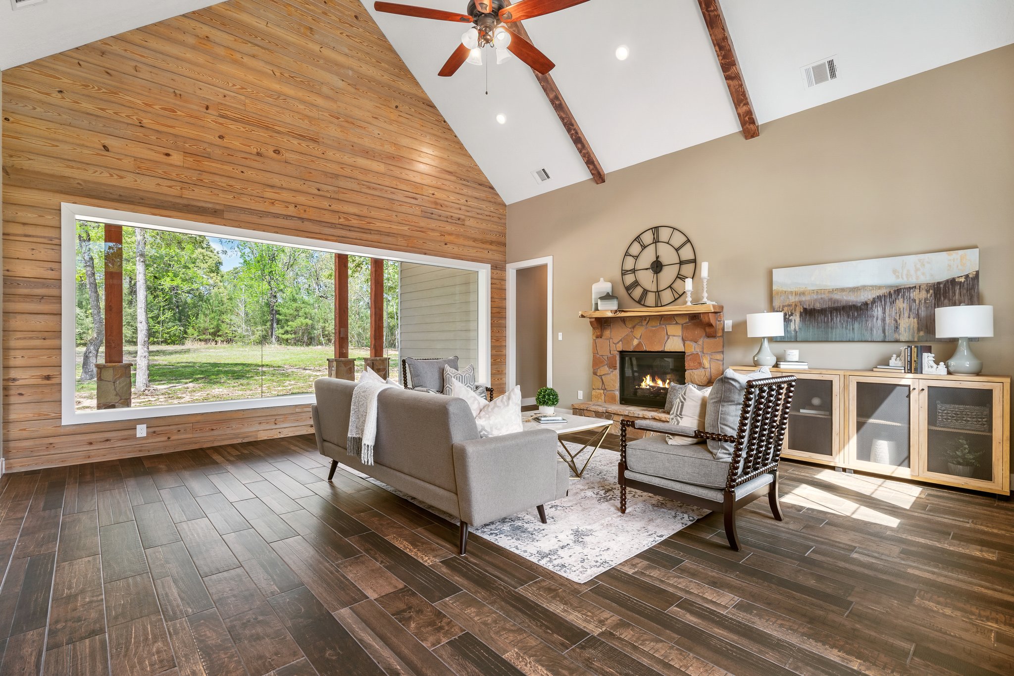 4530 Honea Egypt Rd, Montgomery, TX 77356 Houston Real Estate Media