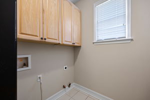  Photo 34