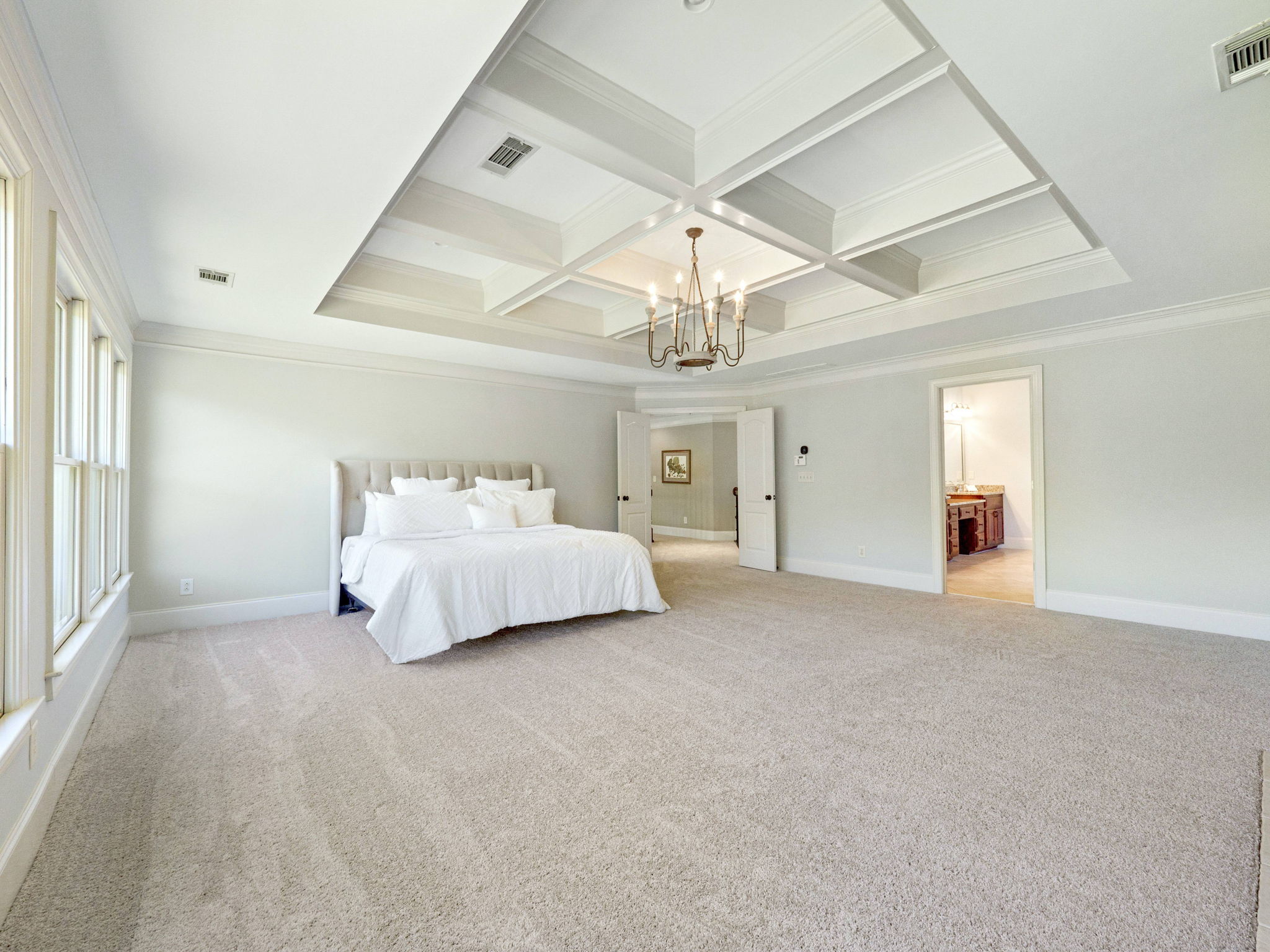  4530 Meadowland Way, Flowery Branch, GA 30542, US Photo 29