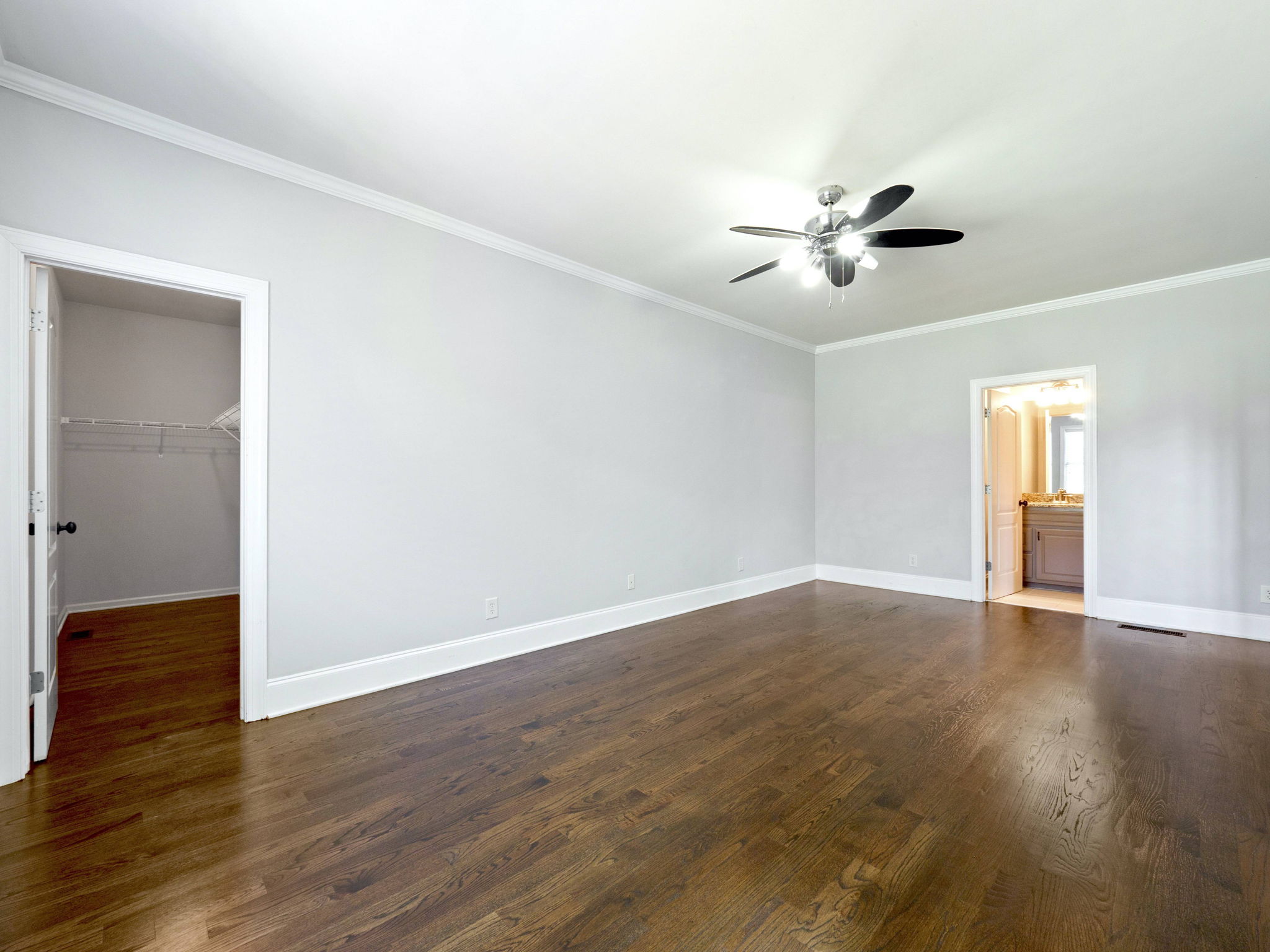  4530 Meadowland Way, Flowery Branch, GA 30542, US Photo 24