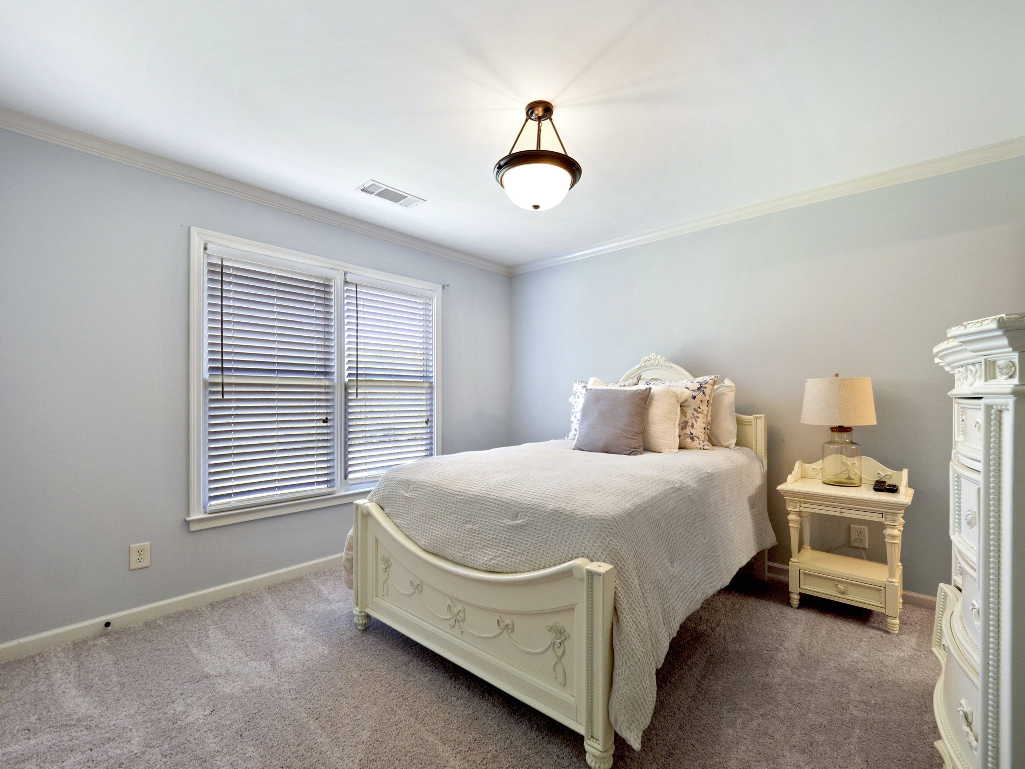  4530 Meadowland Way, Flowery Branch, GA 30542, US Photo 39