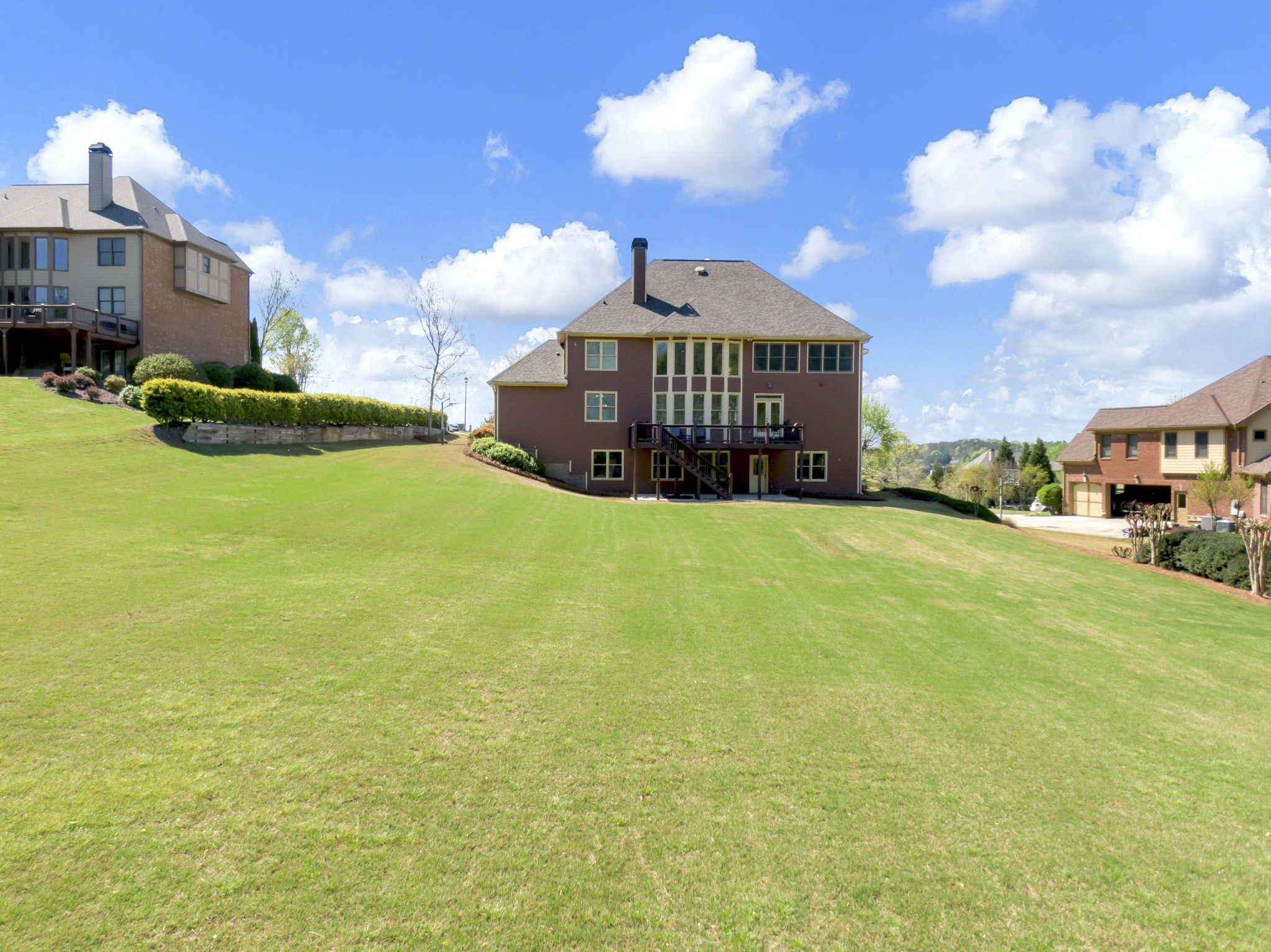  4530 Meadowland Way, Flowery Branch, GA 30542, US Photo 48