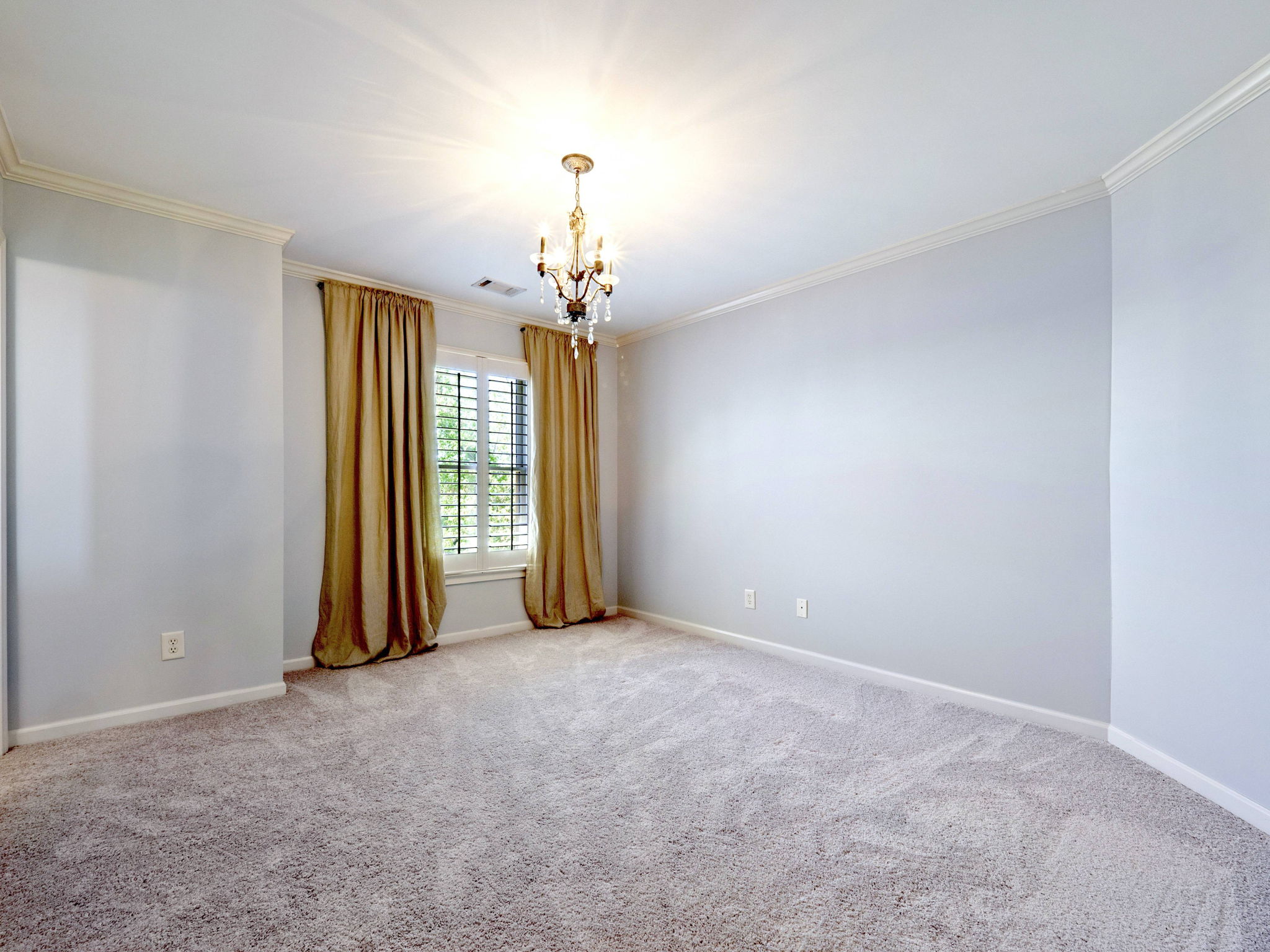  4530 Meadowland Way, Flowery Branch, GA 30542, US Photo 33