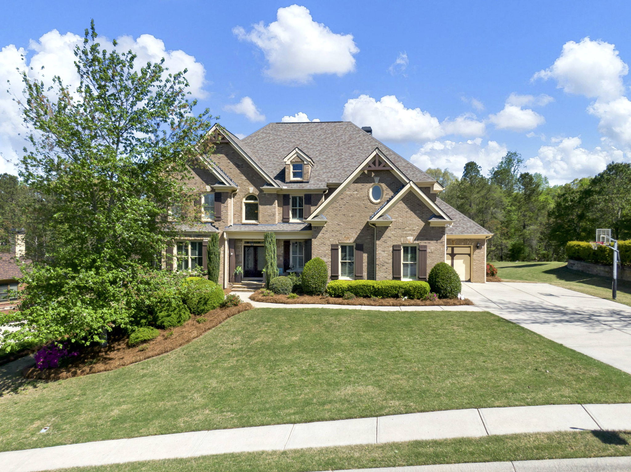  4530 Meadowland Way, Flowery Branch, GA 30542, US Photo 42
