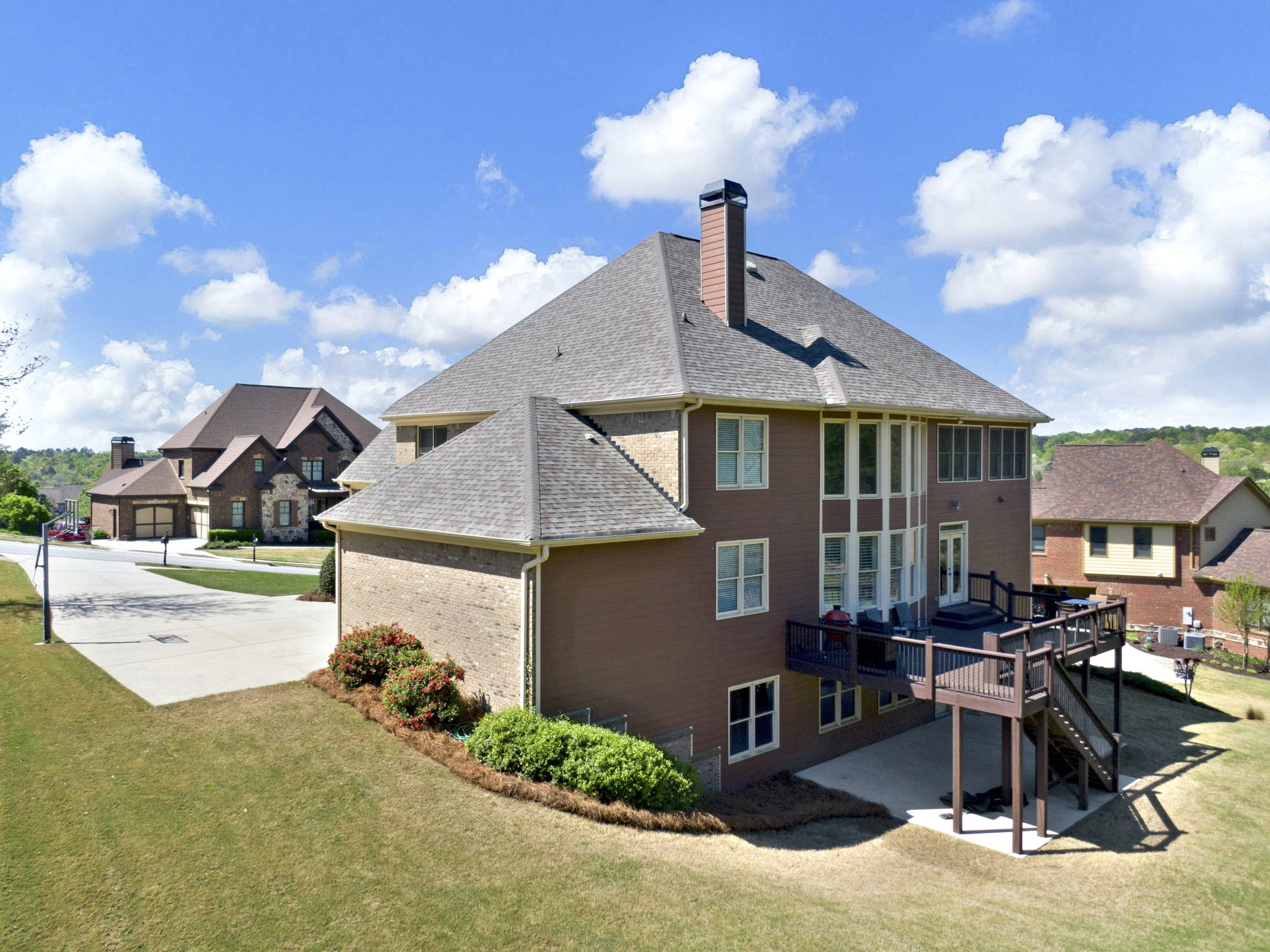  4530 Meadowland Way, Flowery Branch, GA 30542, US Photo 46