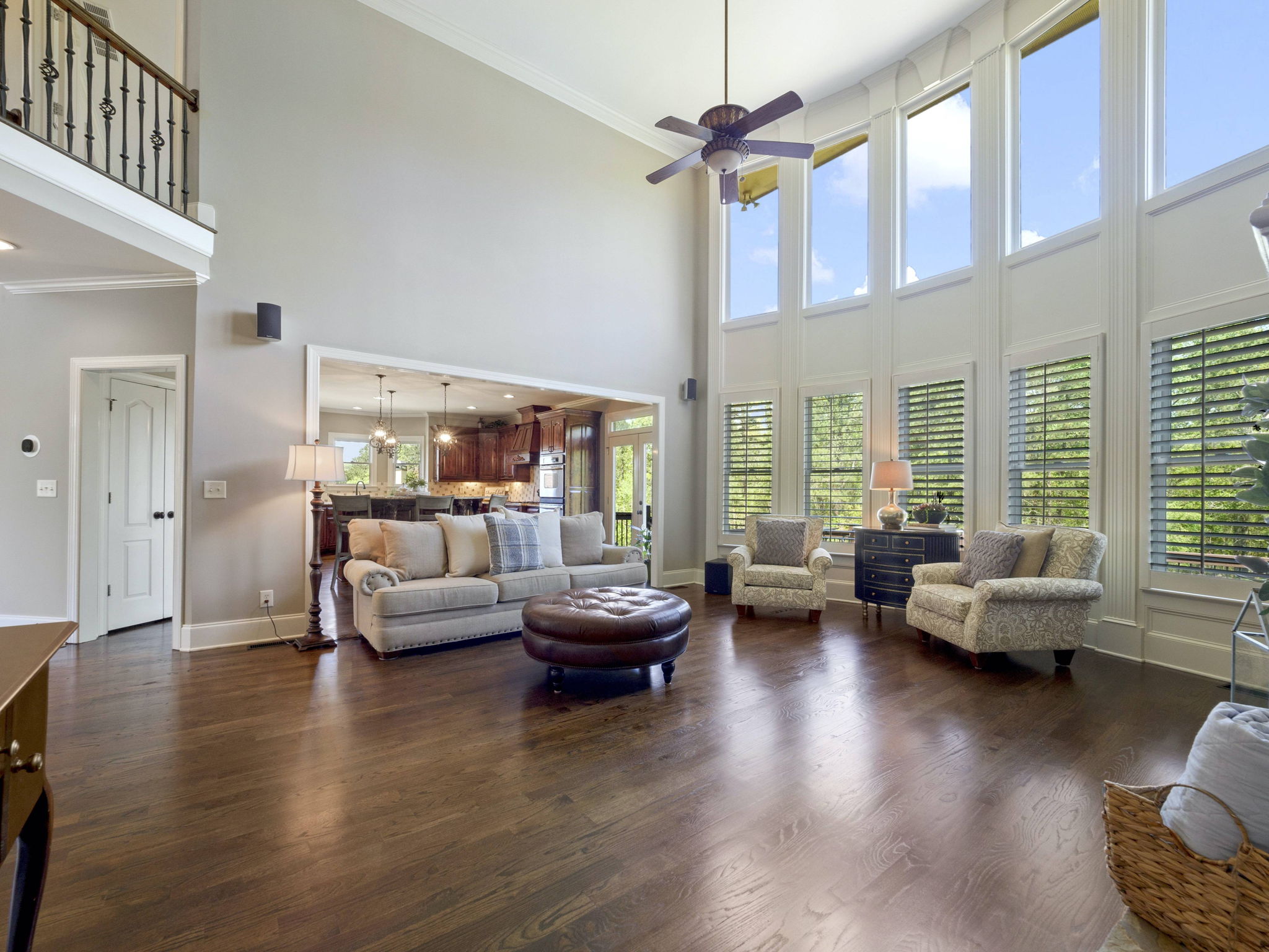  4530 Meadowland Way, Flowery Branch, GA 30542, US Photo 9