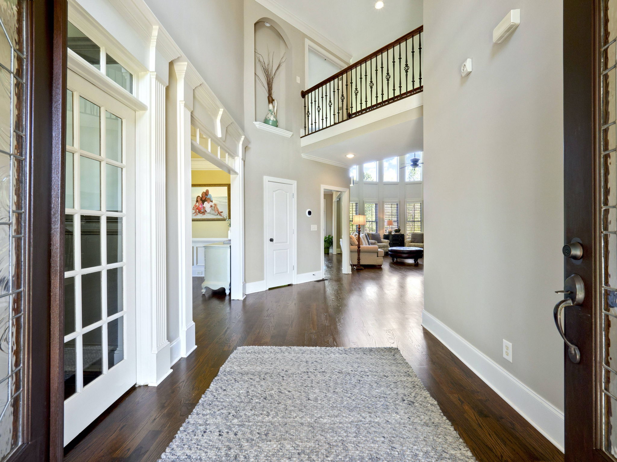  4530 Meadowland Way, Flowery Branch, GA 30542, US Photo 2