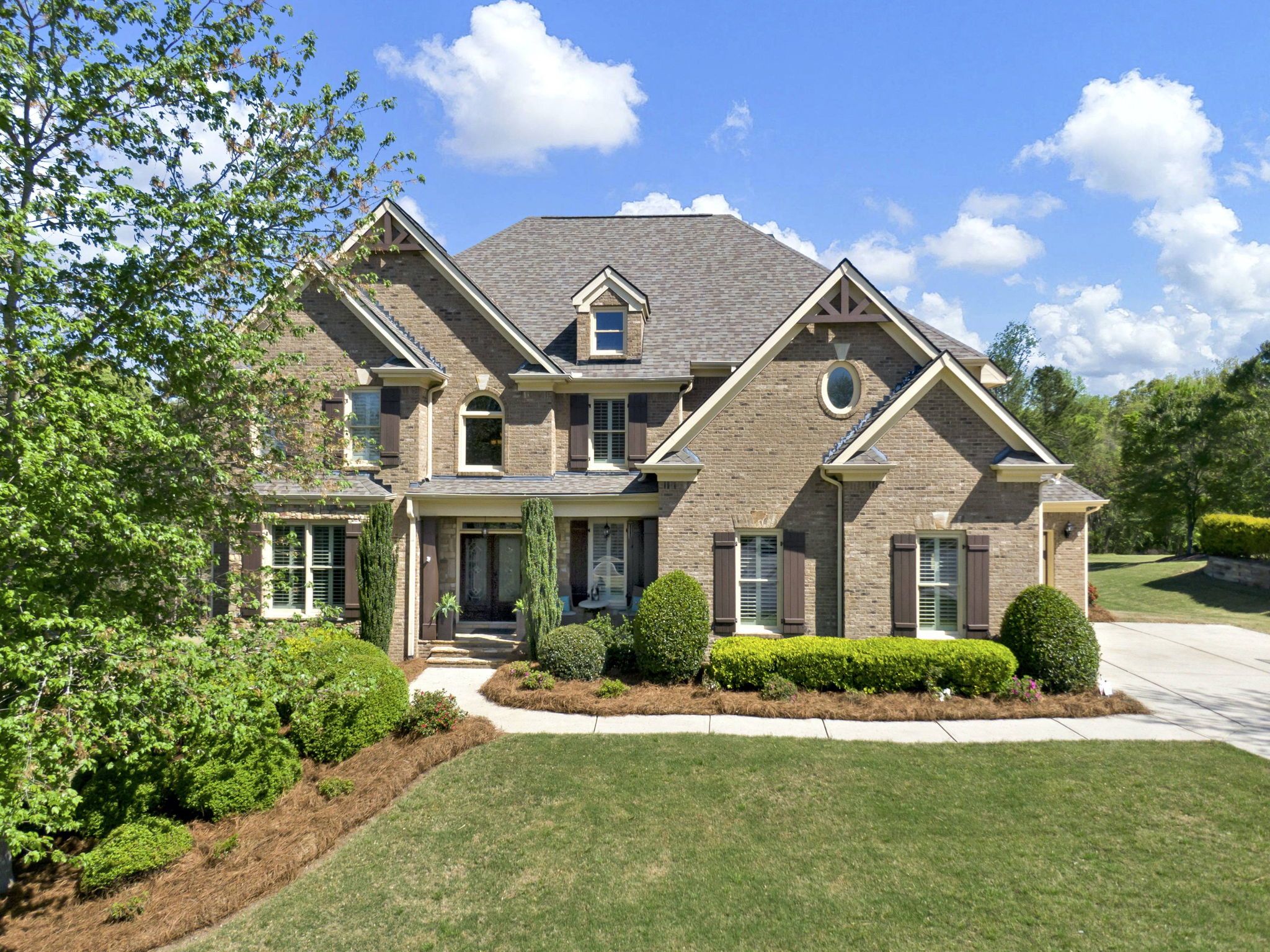 4530 Meadowland Way, Flowery Branch, GA 30542, US Photo 41