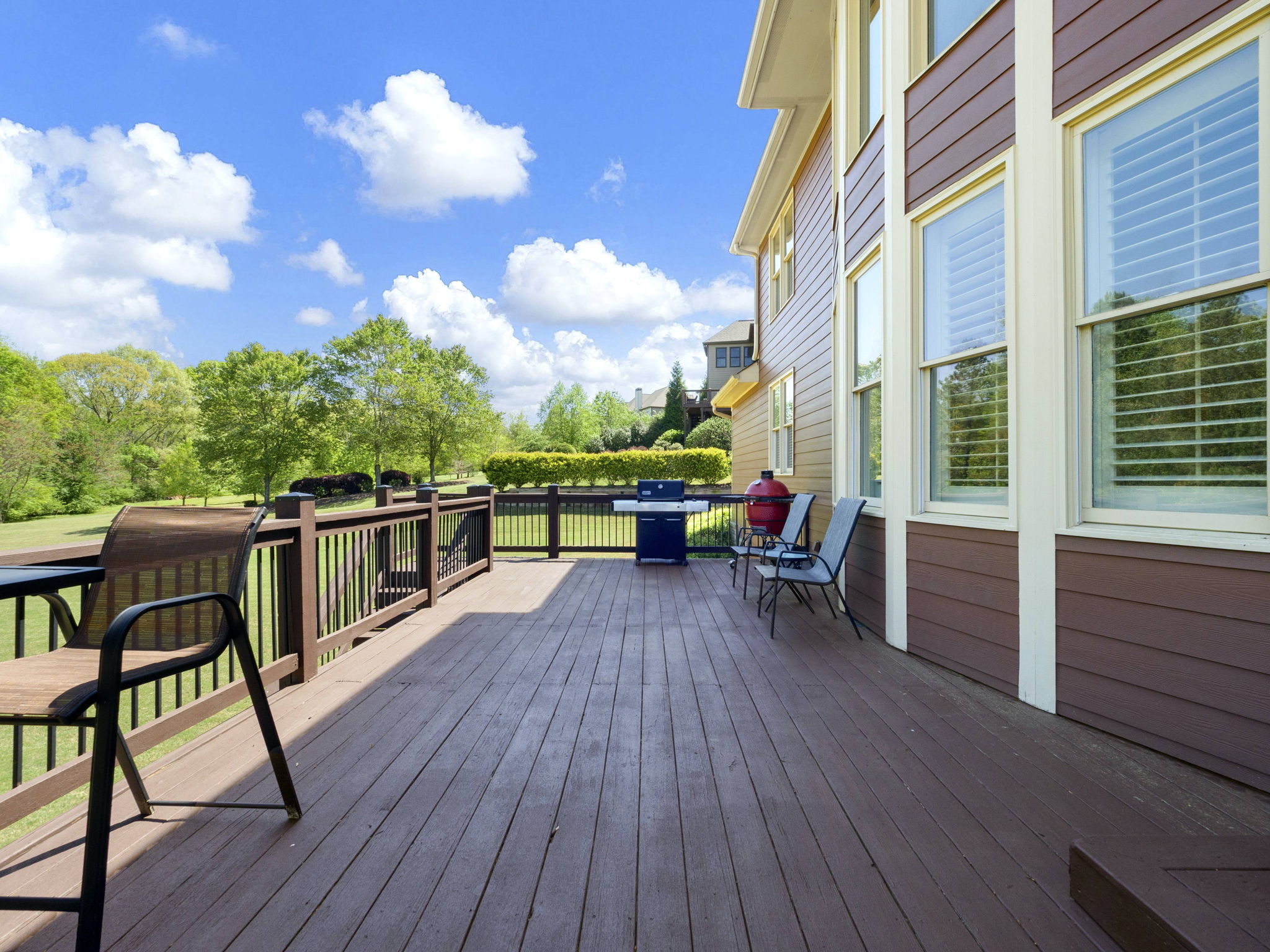  4530 Meadowland Way, Flowery Branch, GA 30542, US Photo 47