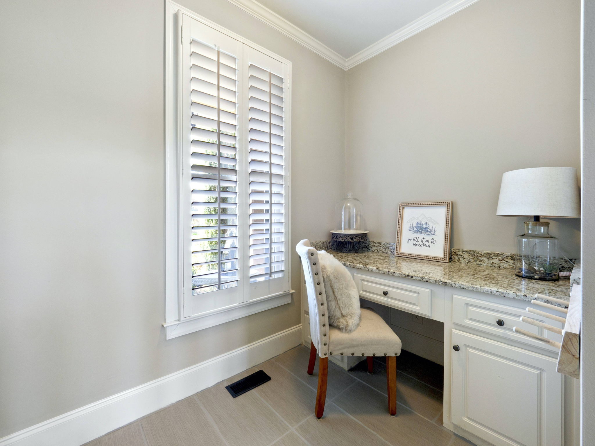 4530 Meadowland Way, Flowery Branch, GA 30542, US Photo 21
