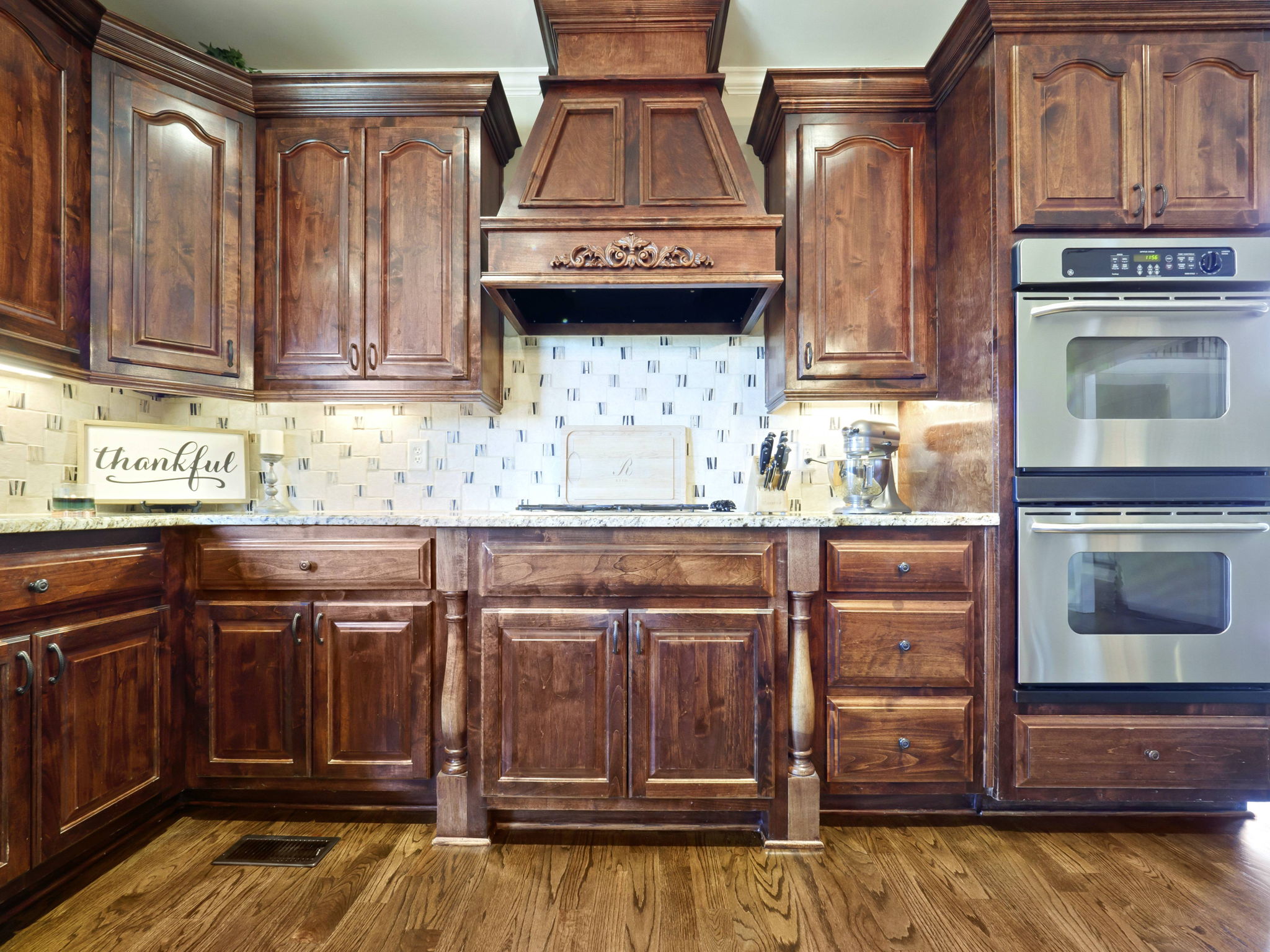  4530 Meadowland Way, Flowery Branch, GA 30542, US Photo 18