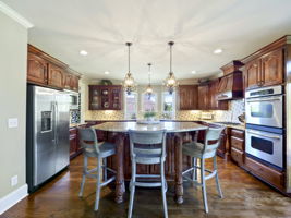  4530 Meadowland Way, Flowery Branch, GA 30542, US Photo 12