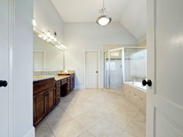  4530 Meadowland Way, Flowery Branch, GA 30542, US Photo 29