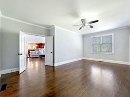  4530 Meadowland Way, Flowery Branch, GA 30542, US Photo 22
