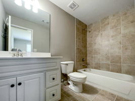  4530 Meadowland Way, Flowery Branch, GA 30542, US Photo 24