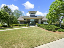  4530 Meadowland Way, Flowery Branch, GA 30542, US Photo 51