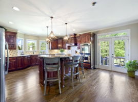  4530 Meadowland Way, Flowery Branch, GA 30542, US Photo 13