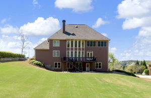  4530 Meadowland Way, Flowery Branch, GA 30542, US Photo 44